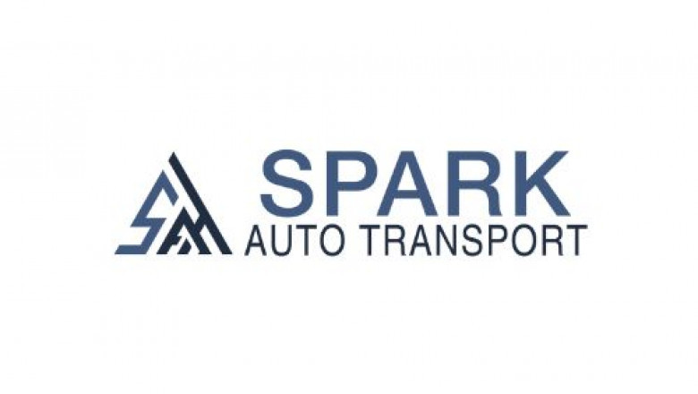 Safe and Reliable Golf Cart Shipping Across the USA