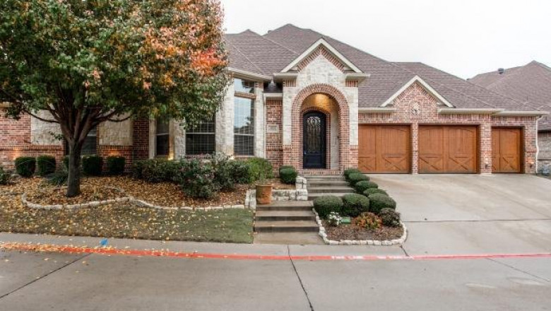 Sell My House Fast DeSoto TX: Hybrid Agent Program