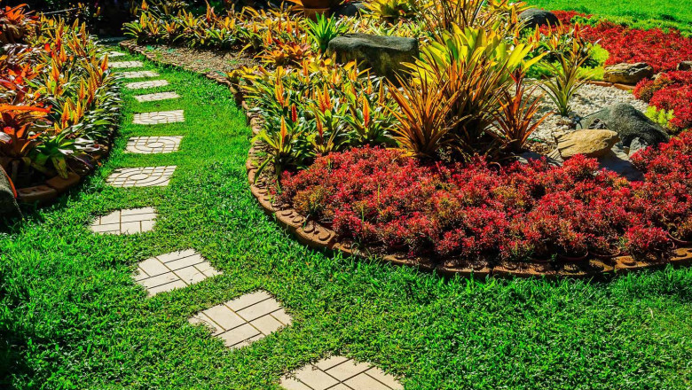 Semms Property Services: Surpassing Your Expectations With Impressive Solutions