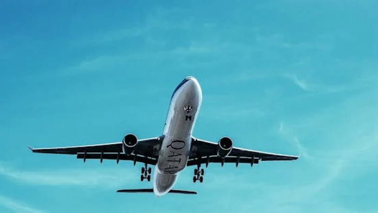 Seven Ways to Contact How Do I Talk to Someone at American Airlines™ : A Comprehensive Guide