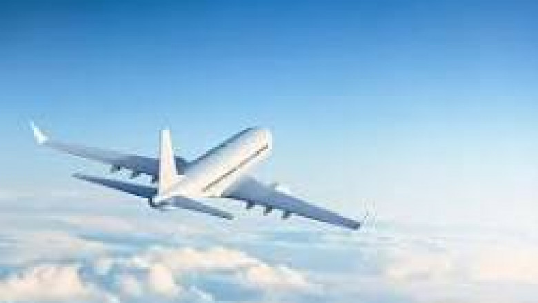 Seven Ways to Contact How Do I Talk to Someone at United Airlines™ : A Comprehensive Guide
