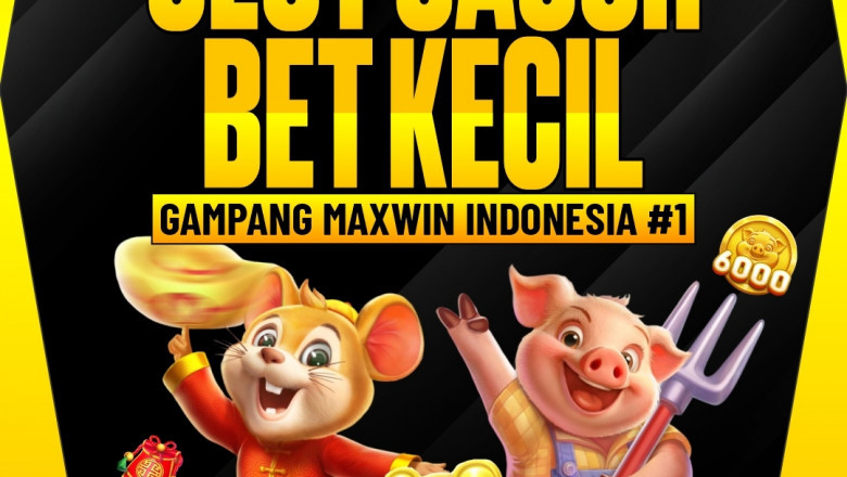 slot88