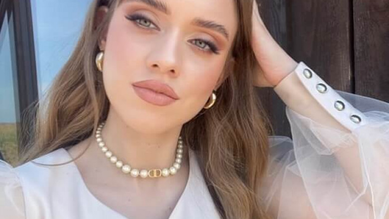 Timeless Wedding Beauty by Chicago Experts