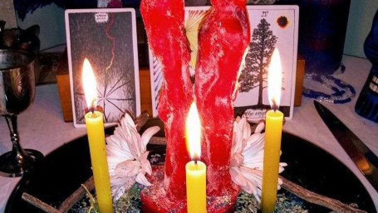 TOP GLOBALLY KNOWN +256777182862 love spells caster IN PARAGUAY, PERU, PHILLPPINES, PORTUGAL, PUERTO RICO, RUSSIAN MEXICO, MONETT, NEOSHO, NEW MADRID, ROLLA, SAINT, CHARLES, SAINT, JOSEPH, SAINT LOUIS, SAINTE, TORBAY LINCOLN 