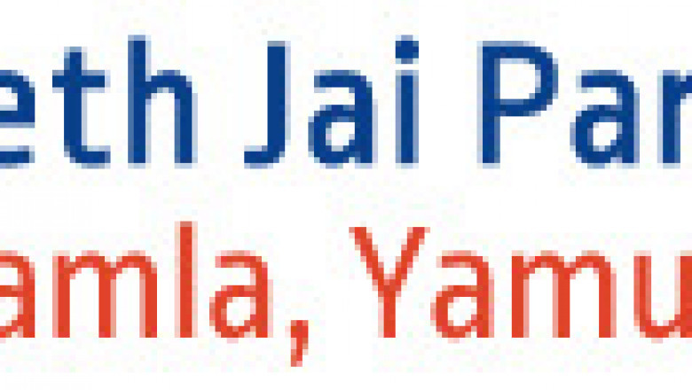 Top Polytechnic Colleges in Haryana for 2025 Admissions