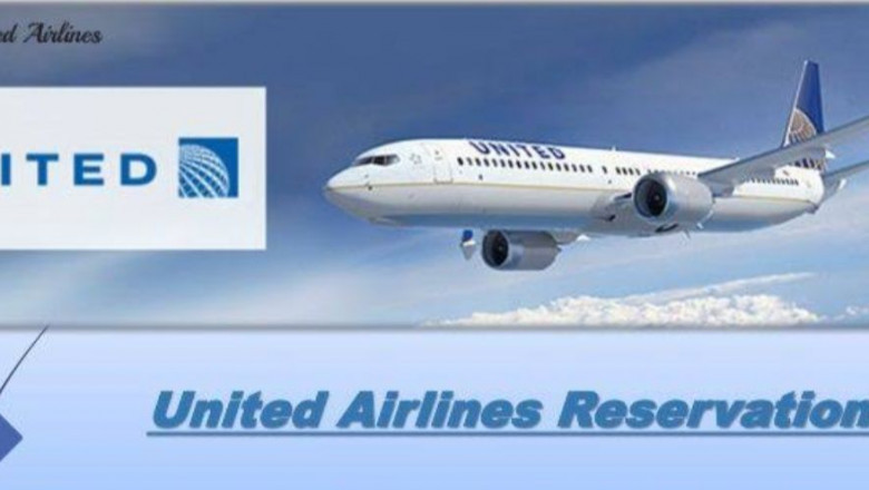✈️ Ultimate Guide to Booking a United Airlines Flight – 24/7 Live Support-Minneapolis–Saint Paul International