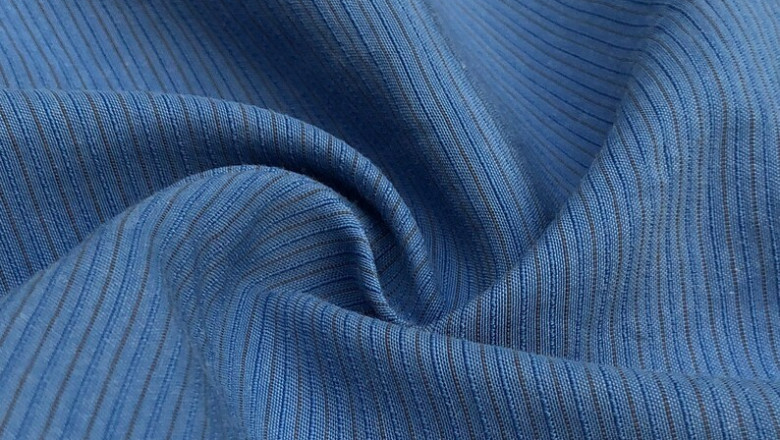 United States Lyocell Fabric Market Growth Driven by Advanced Fiber Technology