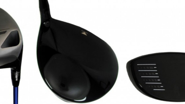 Unlock Your Perfect Drive: A Deep Dive into Titleist 913 D2 Adjustments