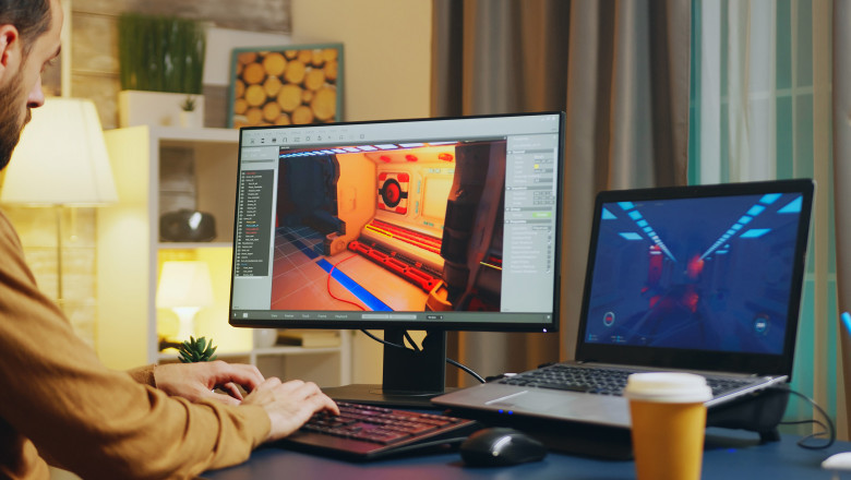 Unlocking Digital Creativity: Strategic Insights into the Global Computer Graphics Market