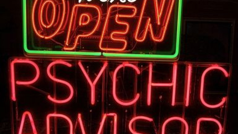USA【】+256777182862【】 LOVE SPELL CASTER IN IDAHO, ILLINOIS, INDIANA, IOWA, KANSAS, KENTUCKY, LOUISIANA, MAINE, MARYLAND, MASSACHUSETTS, MICHIGAN, MINNESOTA, MISSISSIPPI, MISSOURI, MONTANA, NEBRASKA, NEVADA, NEW HAMPSHIRE , NE