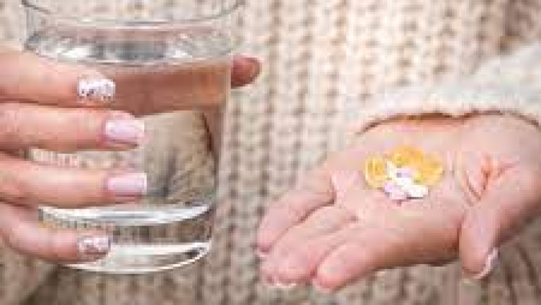 Vegan Supplements Market: Key Market Impacting Factors Shaping Growth Trajectory
