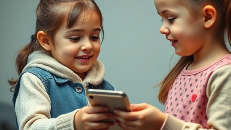 Ways to Reach Gemini Support Number : A Full Step-by-Step Guide