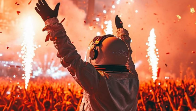 What Is a Music PR Agency? Your Guide to Breaking Through in 2025