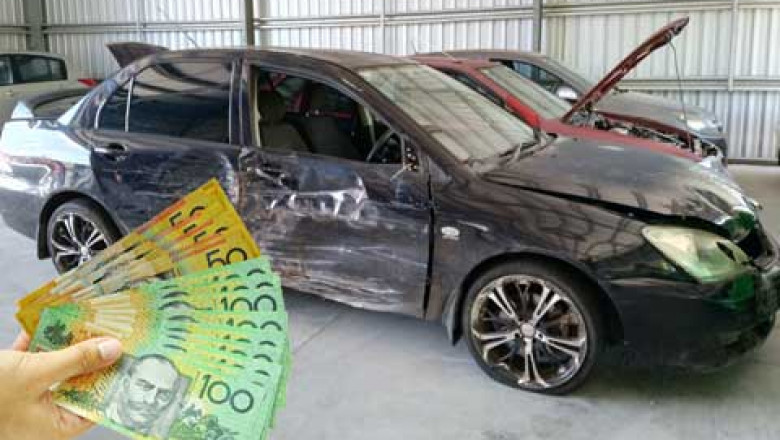 Why Cash for Cars Is Gaining Ground in Urban Australia