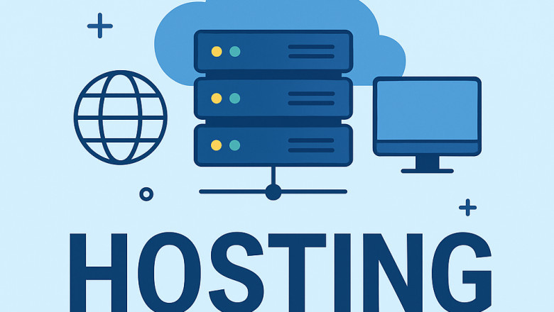 Why Large-Scale Global Businesses Should Choose a Canadian Hosting Company