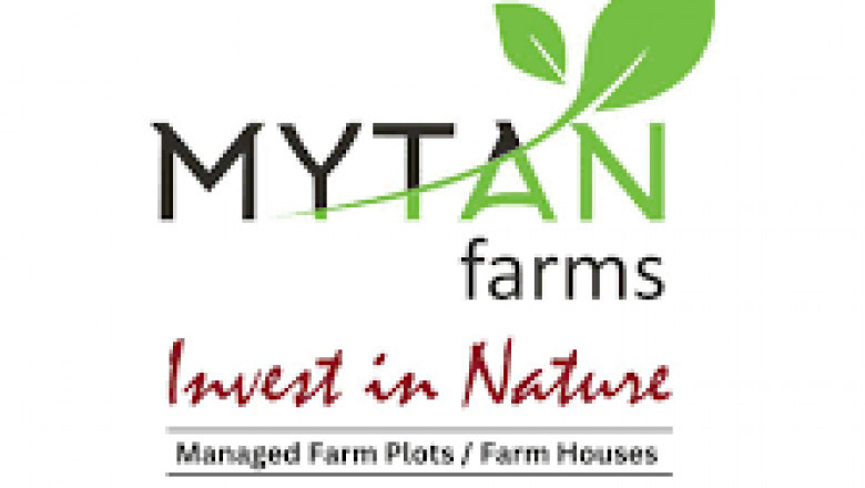 Why Millennials Are Turning to Managed Farmland Investments