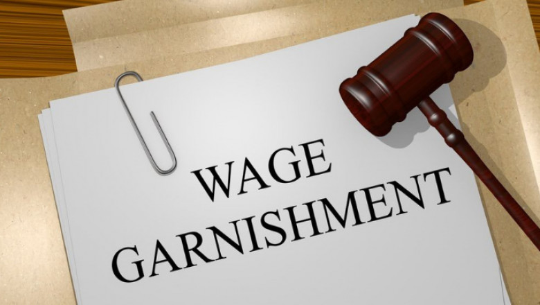 Why You Need the Best Payroll Tax Lawyer New York Offers for IRS & Criminal Tax Defense