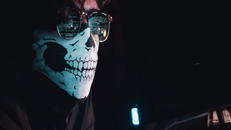 Why You Should Hire a Professional White Hat Hacker in the USA