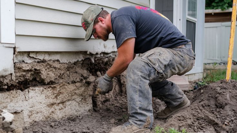 Your Foundation Repair Timeline: From Early Cracks to Complete Recovery