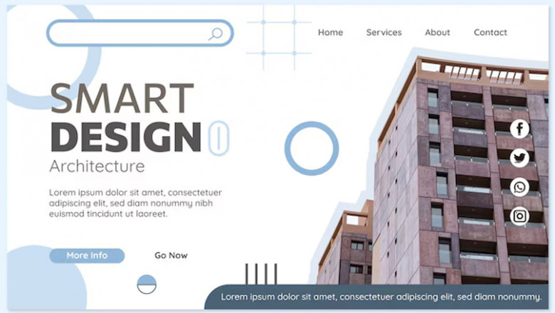 Your Go-To Construction Website Design Agency for Industry-Specific Solutions
