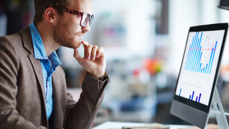 2-Controlware: Providing the Authorization Monitoring Software You Need