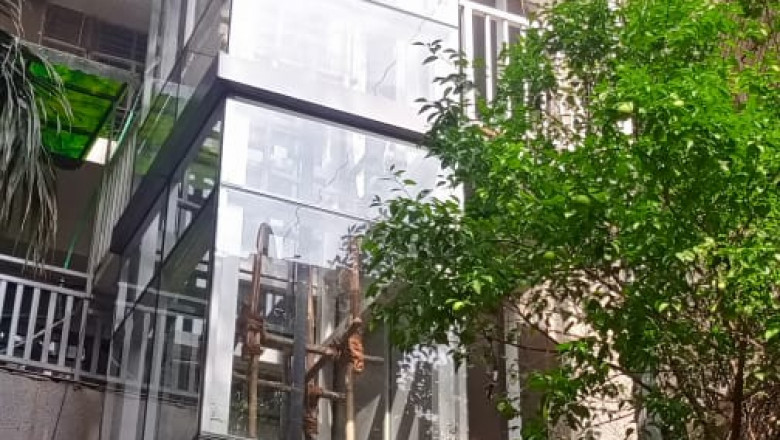 A Guide to Home Lift Installation