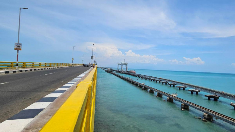 Affordable Rameshwaram Packages: Plan Your Divine Getaway