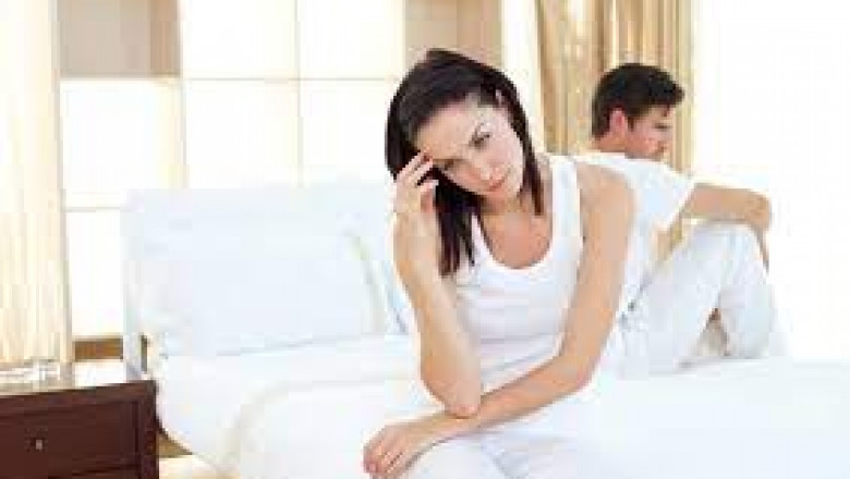 Are There Foods That Increase Sexual Desire?