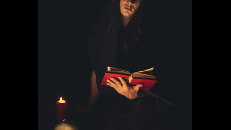 Astrologer in Perth – Expert Vedic Astrology &amp; Accurate Life Predictions