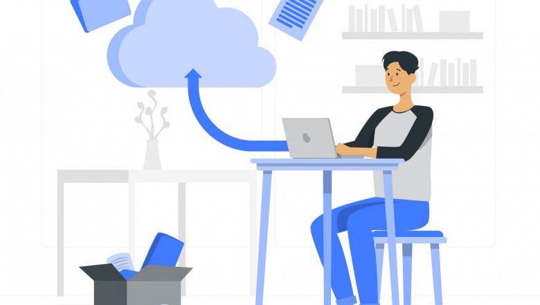 Azure Migration Services: The Key to Scalable Digital Transformation