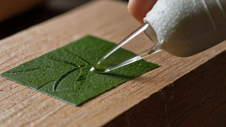 Biodegradable Adhesive Manufacturing Plant Report 2025: Business Plan, Capital Investments and Expenses