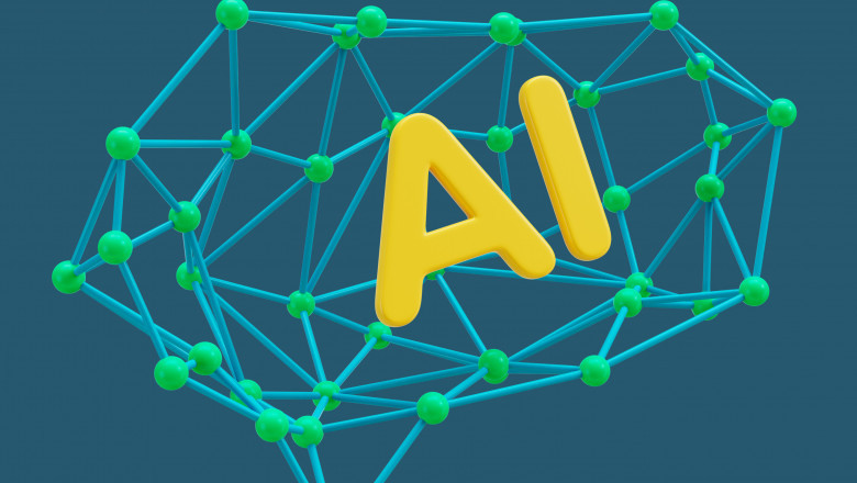 Boost Your SaaS Funnel Performance with an AI Developer