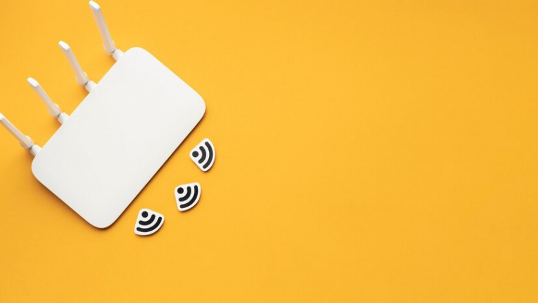 Broadband in Tuticorin | Broadband Connection in Tuticorin | Sathya Fibernet
