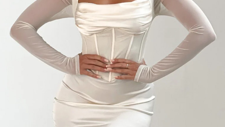 Check Out Femme Luxe: A Complete Store for Every Woman