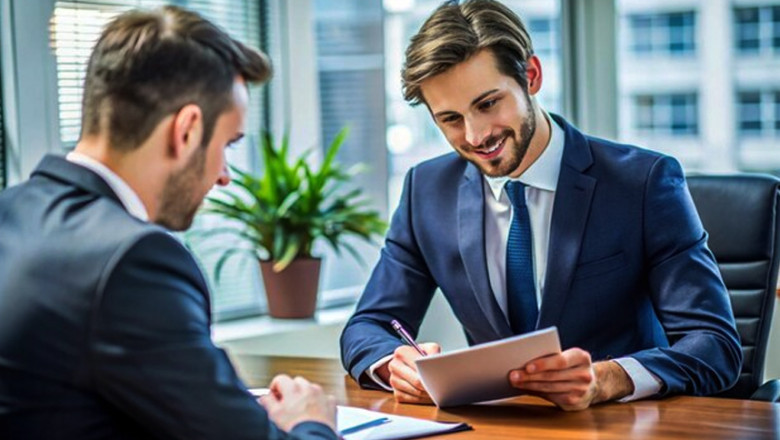 Choosing the Right Consultancy in Delhi: Your Gateway to Career Success