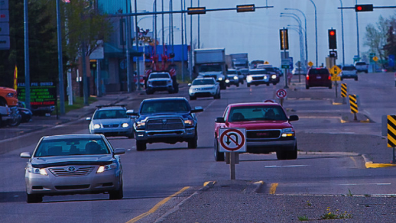 Claresholm Agencies: Your Trusted Partner for Insurance and Financial Security