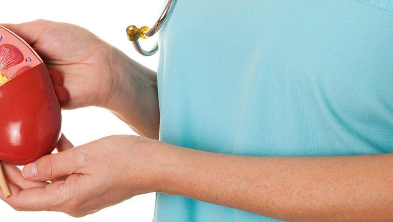 Congenital Adrenal Hyperplasia (CAH) Therapeutic Market to Accelerate on Growing R&amp;D Investments