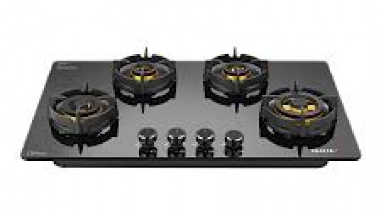 Cooktop Hobs | House of Sujata