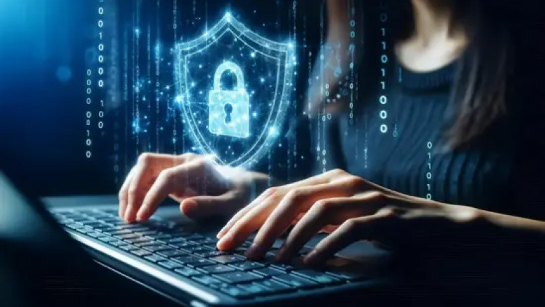 Cybersecurity for Beginners in 2025: Your Step-by-Step Guide to a Secure Future