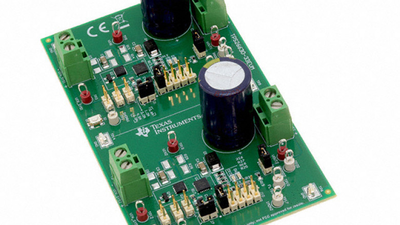 Electronic Fuse (eFuse) Market Impacting Factors Reshaping Global Demand, Innovation and Industrial Adoption