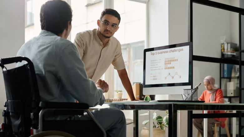 Empowering NDIS Success: How NDIS Software for Small Providers Is Changing the Game