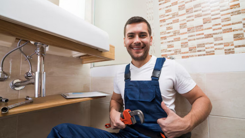 Free Estimate Plumbers Near Me: How to Pick the Best One