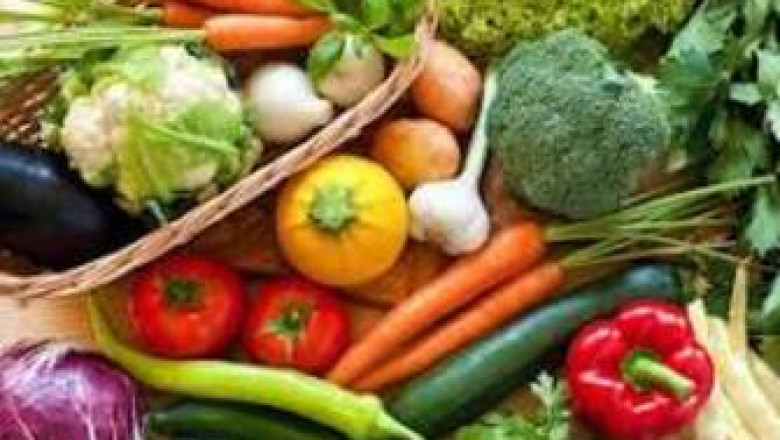 Fresh Fruits in Pratap Vihar – Buy Online from FreshBuyZar