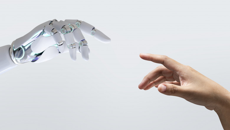 "From Zero to Hero: The Realistic Timeline for Becoming an Artificial Intelligence Developer"