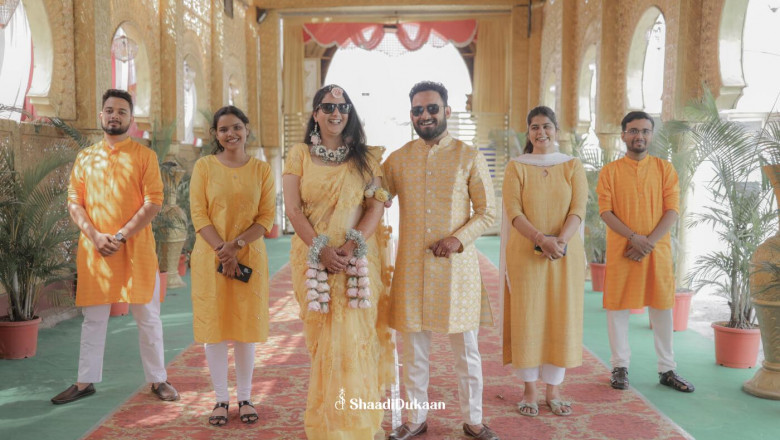 Get bridal bliss with the best wedding photographers in Indore today