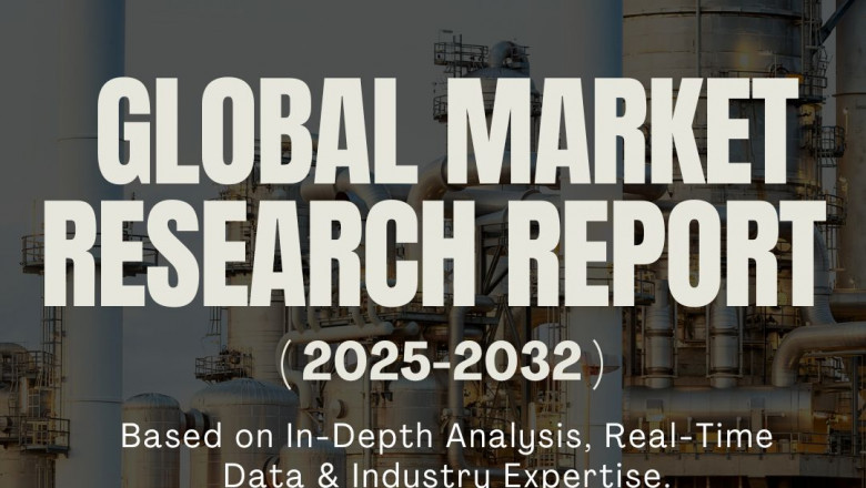 Global Frankincense Oil Market Report: Trends, Opportunities, and Forecast 2025–2032
