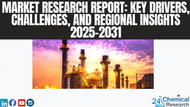 Global thermoset plastic market  Research Report: Key Players, Competitive Analysis, Growth Trends 2025-2031