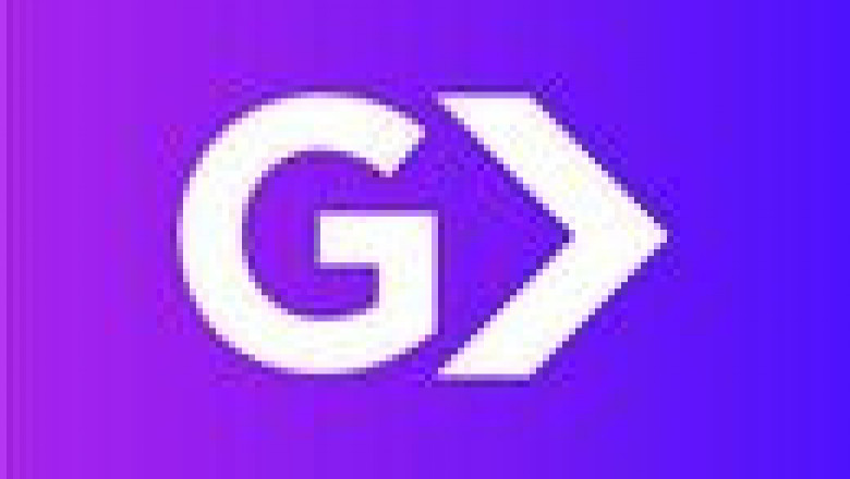 Greaterdhan – Leading Digital Marketing Agency in Coimbatore