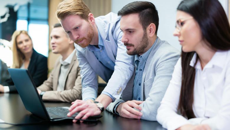 Grow Your UK Business with Immigration Solicitors4me: Leading Business Immigration Solicitors