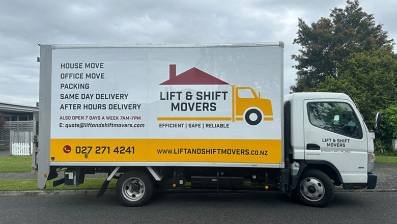 How Packing for Moving Has Evolved: From Cardboard Chaos to Custom Solutions